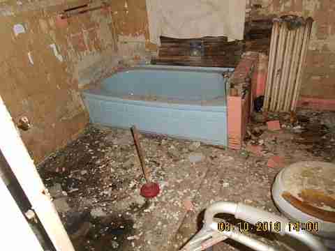 6356 Hartford (25)_m.jpg